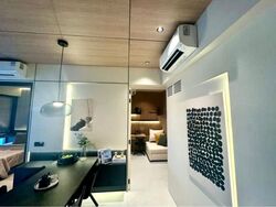 THE RANZ (D8), Apartment #620957241